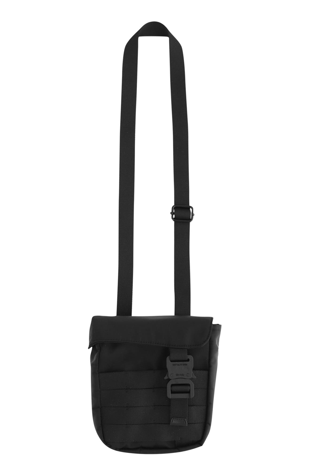 alyx shoulder bag