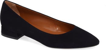 Aquatalia Penina Flat Women Nordstrom