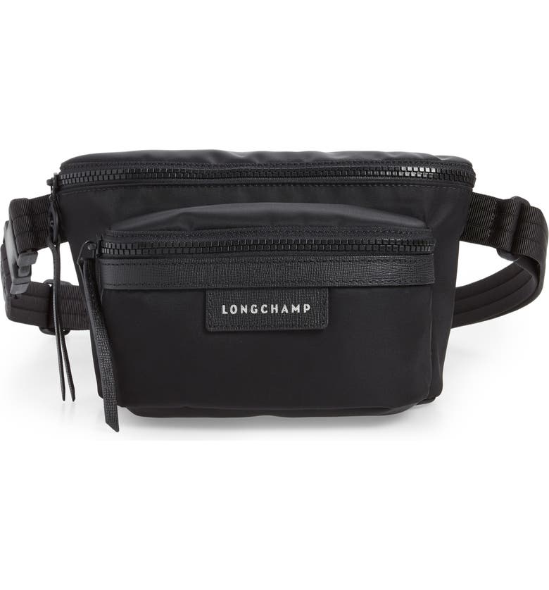 Longchamp Le Pliage Neo Nylon Belt Bag | Nordstromrack