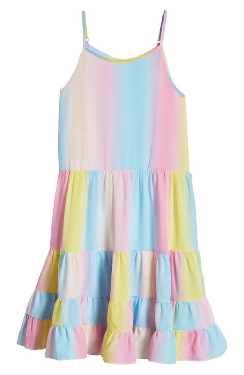 Kids Designer Clothing | Nordstrom