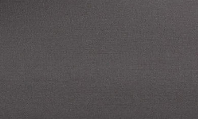 BEDHOG BEDHOG 4-PIECE 1000 THREAD COUNT PIMA COTTON SHEET SET