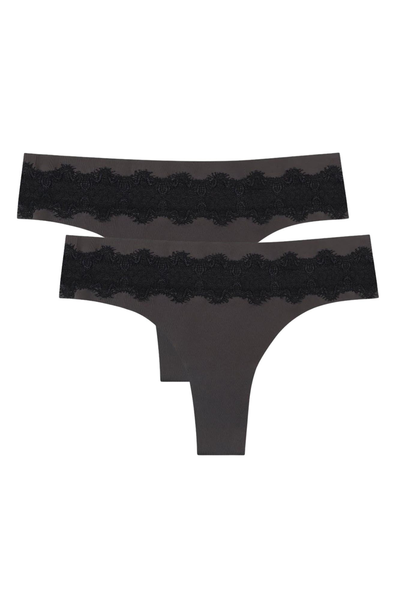 Andrew Scott Mens 18 Pack Hot Tanga Athletic Sport Bikini Underwear