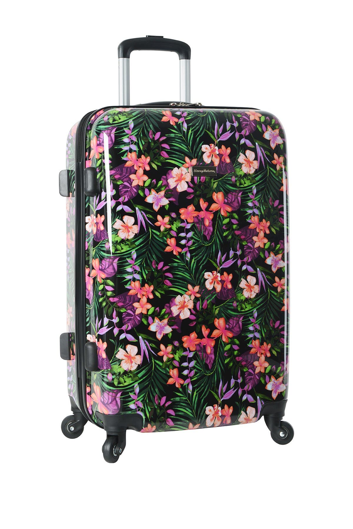 tommy bahama michelada luggage