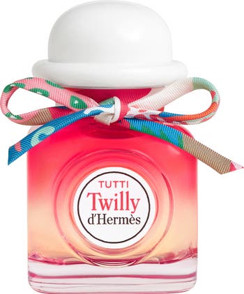 Hermes twilly perfume nordstrom Clearance