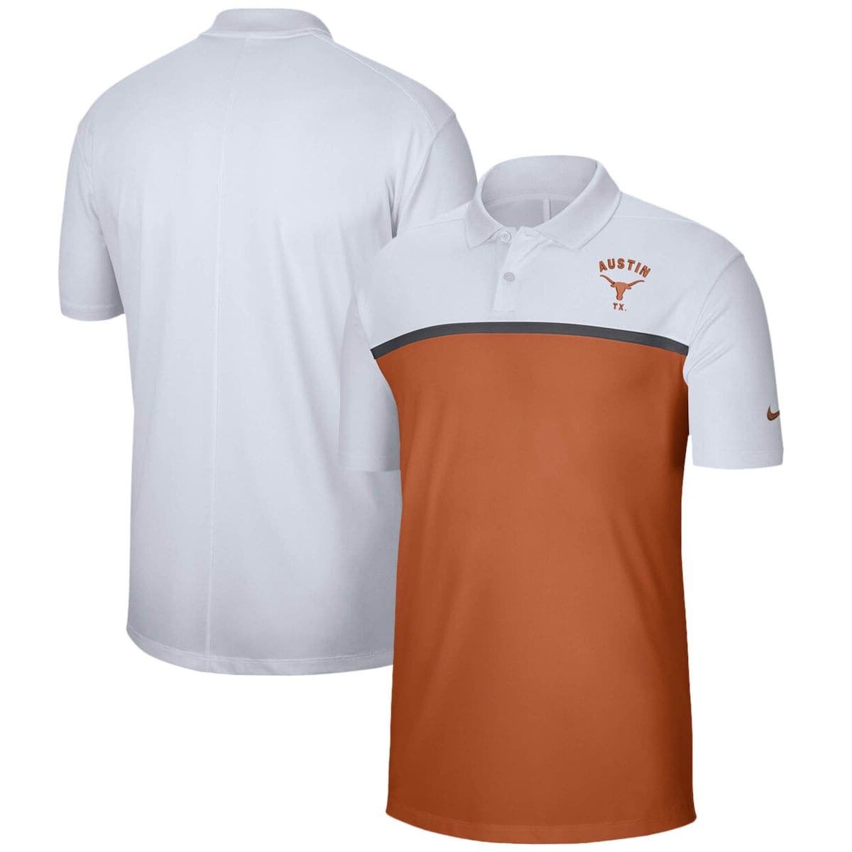 nike football coaching shirts