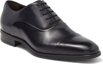 Bruno Magli Mario Leather Oxford Men Nordstromrack