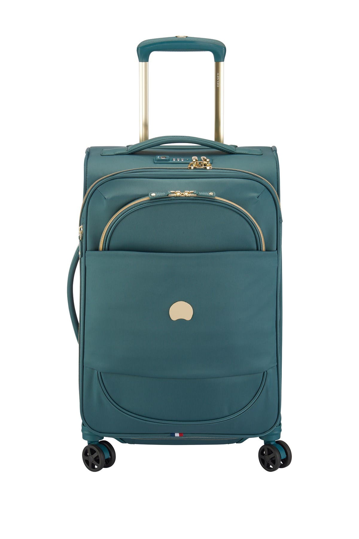 samsonite paradiver backpack