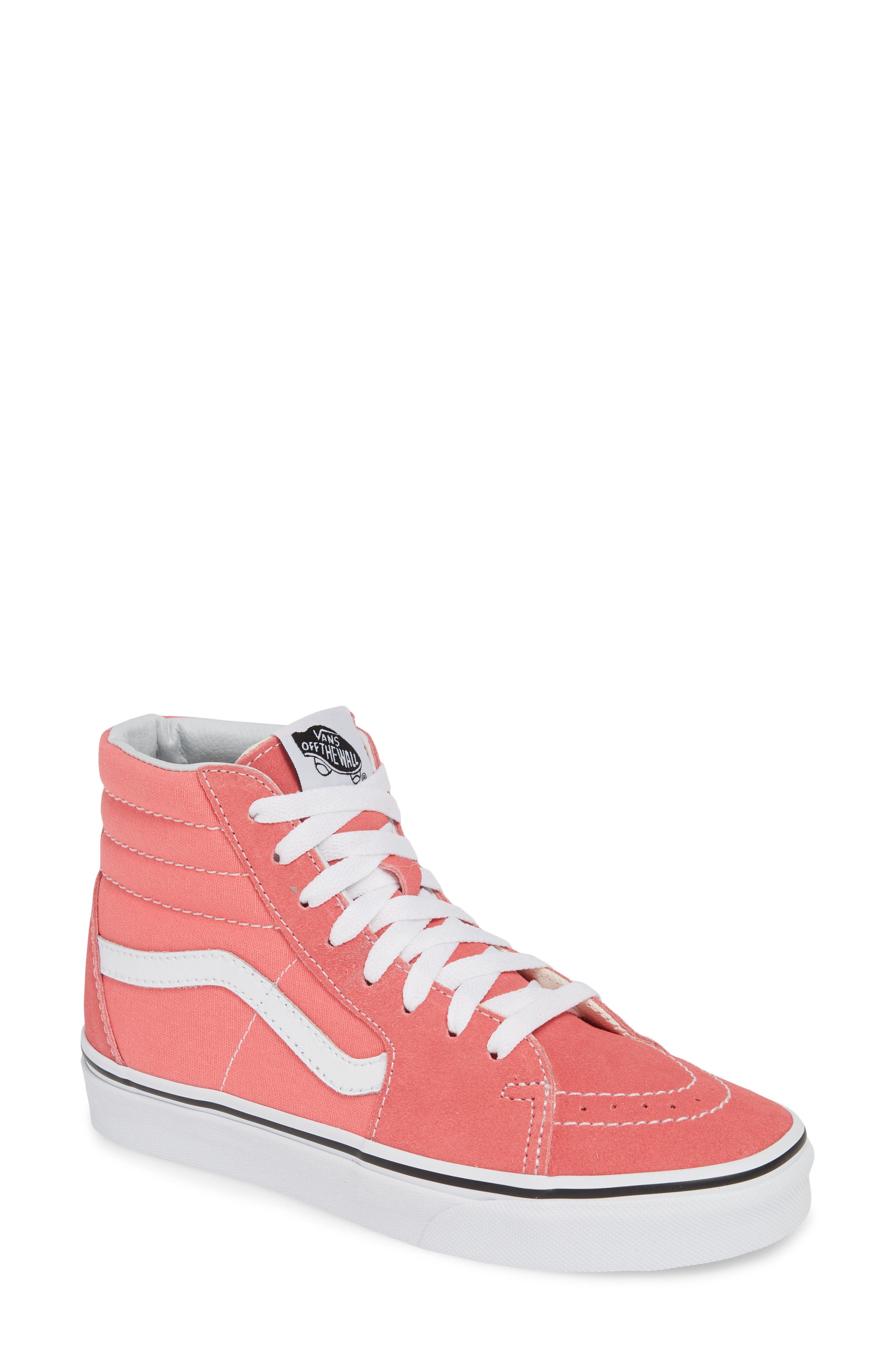 Vans Women's Shoes