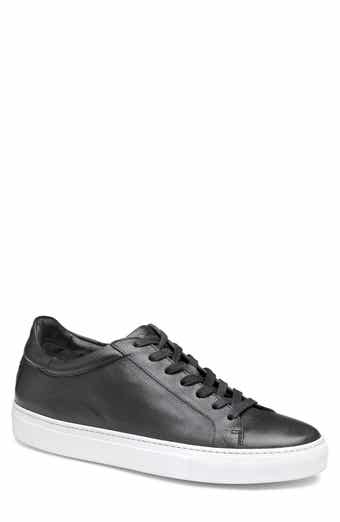 Nordstrom too 2025 boot new york