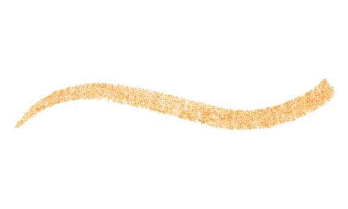 Dior .show Stylo Waterproof Eyeliner In 556 Pearly Gold