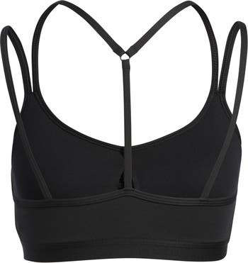 MARIKA Alysha Sports Bra