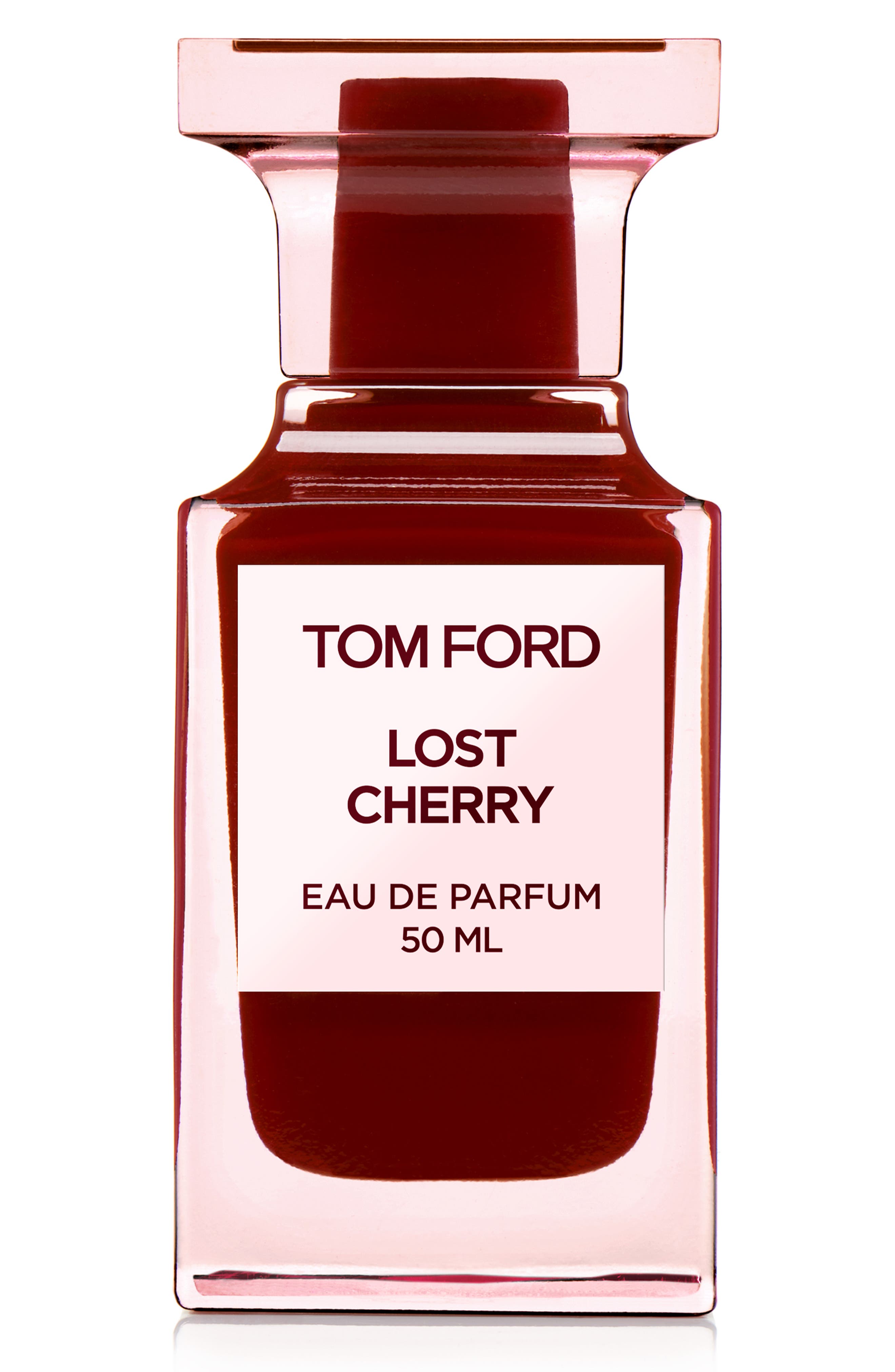 nordstrom tom ford lost cherry