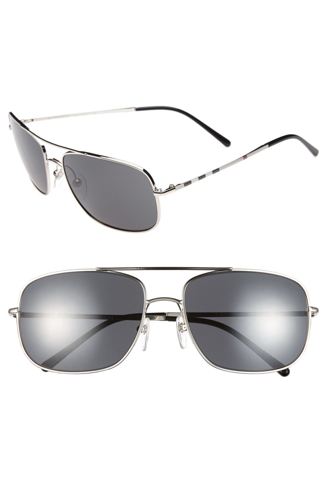 burberry sunglasses nordstrom