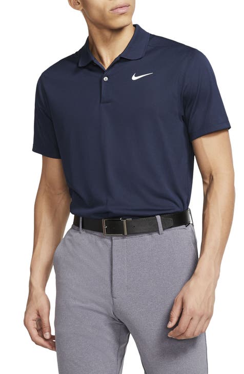 tengo hambre espejo de puerta voz Nike Golf Dri-Fit Victory Polo Shirt | Nordstrom