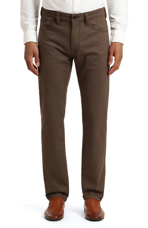 Men's Beige Pants | Nordstrom