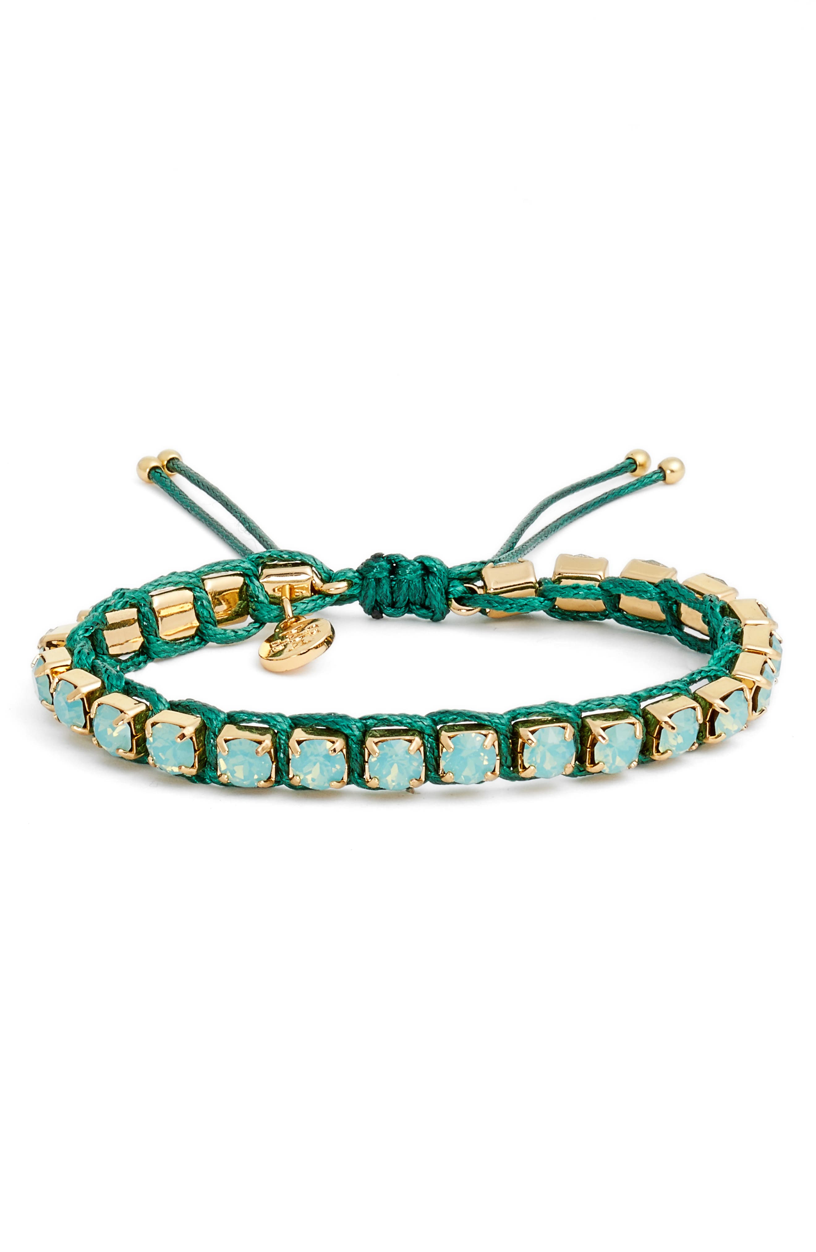 Tory Burch Friendship Bracelet Nordstrom