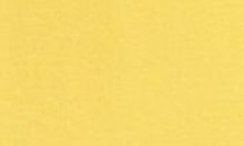 TREASURE & BOND VENTED BACK MAXI DRESS