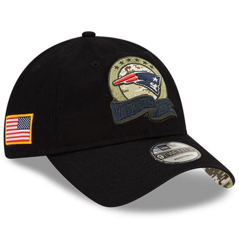 Men's New England Patriots Hats | Nordstrom