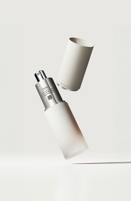 SULWHASOO SULWHASOO THE ULTIMATE S SERUM