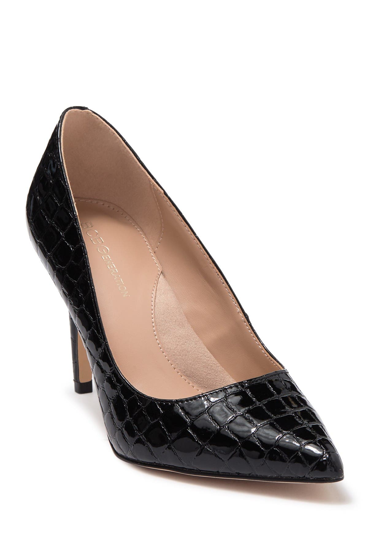 BCBG Women's Shoes | Nordstrom Rack