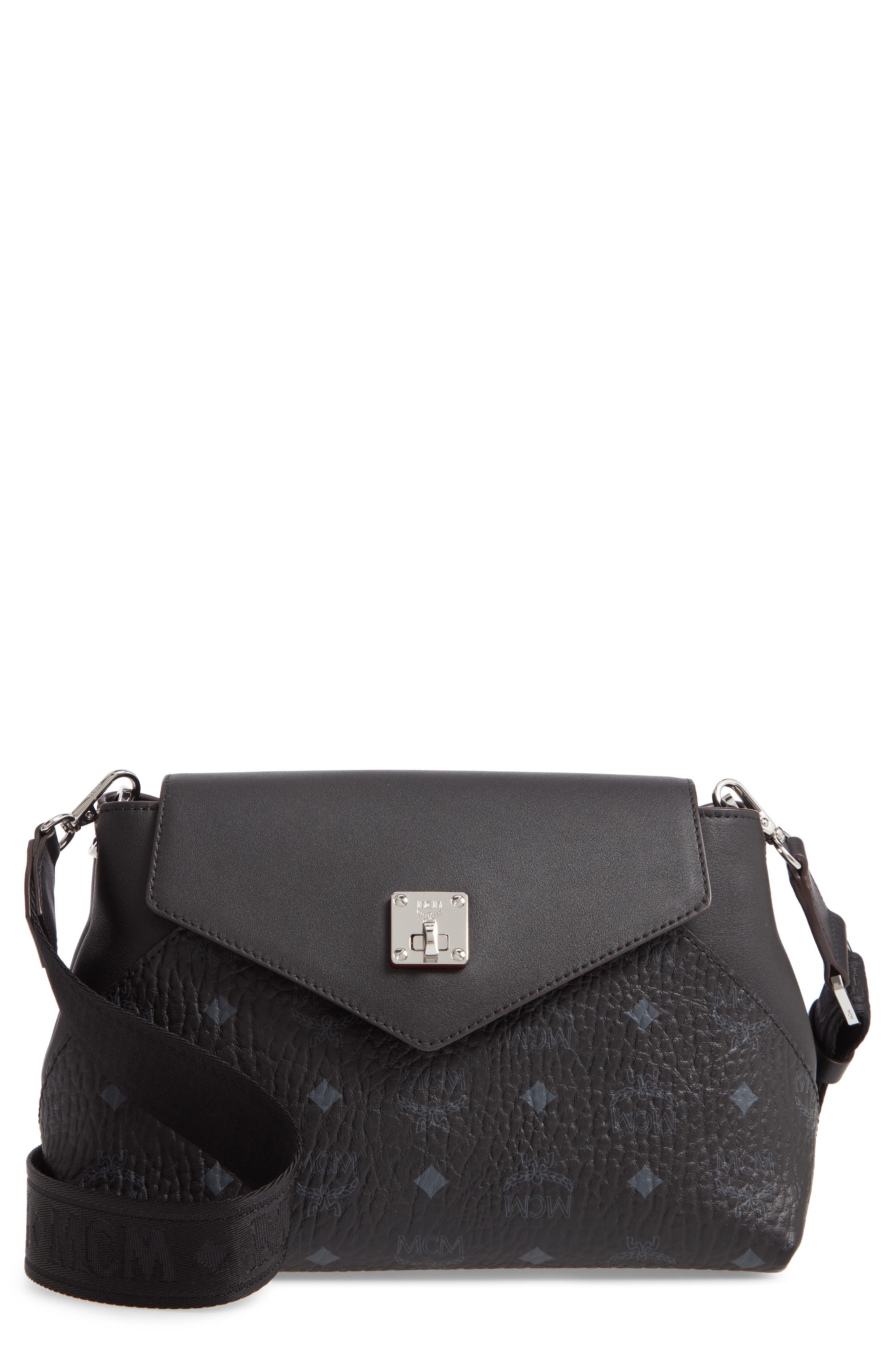 Nordstrom Mcm Handbags On Sale
