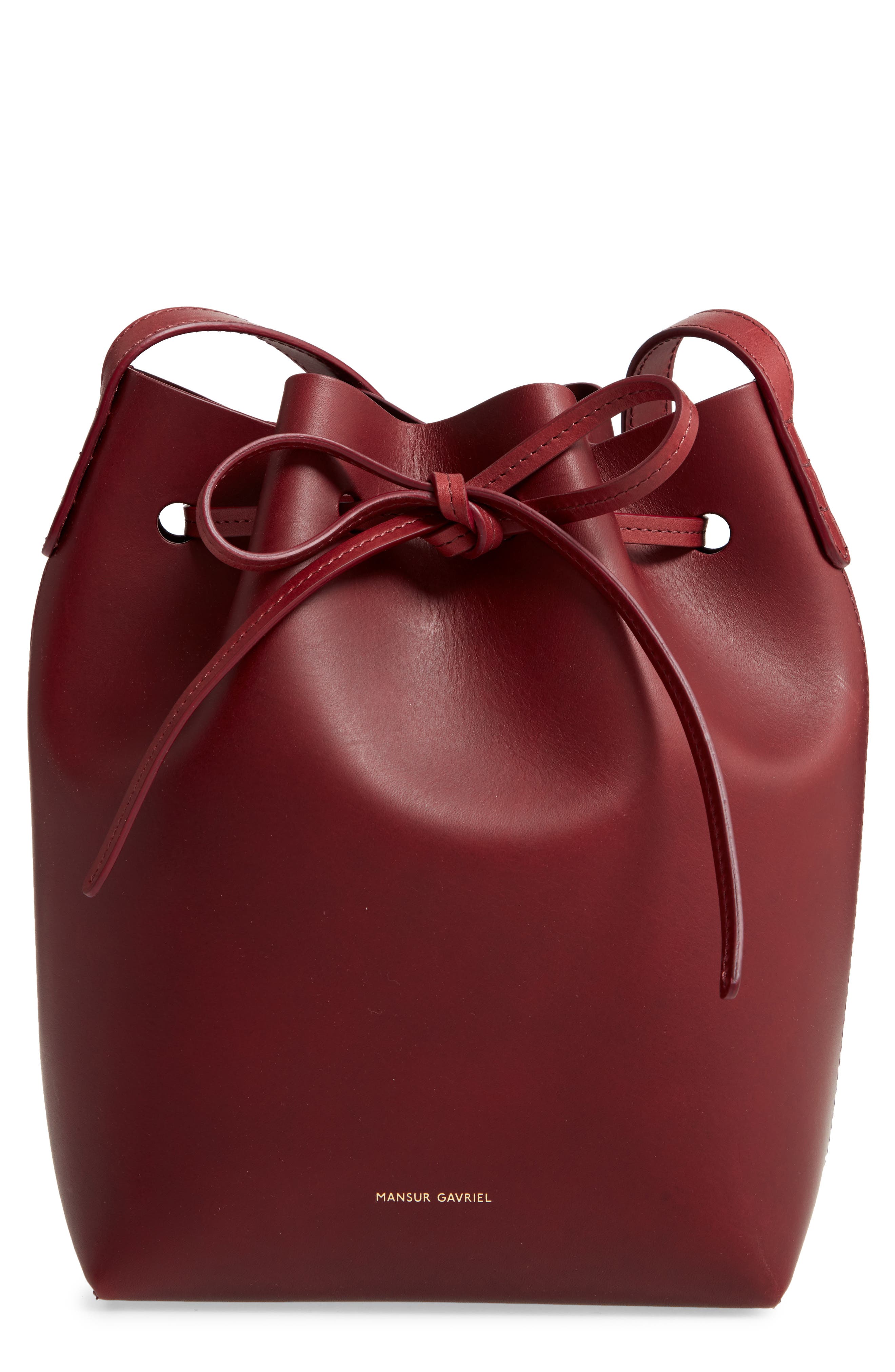 nordstrom bucket bag