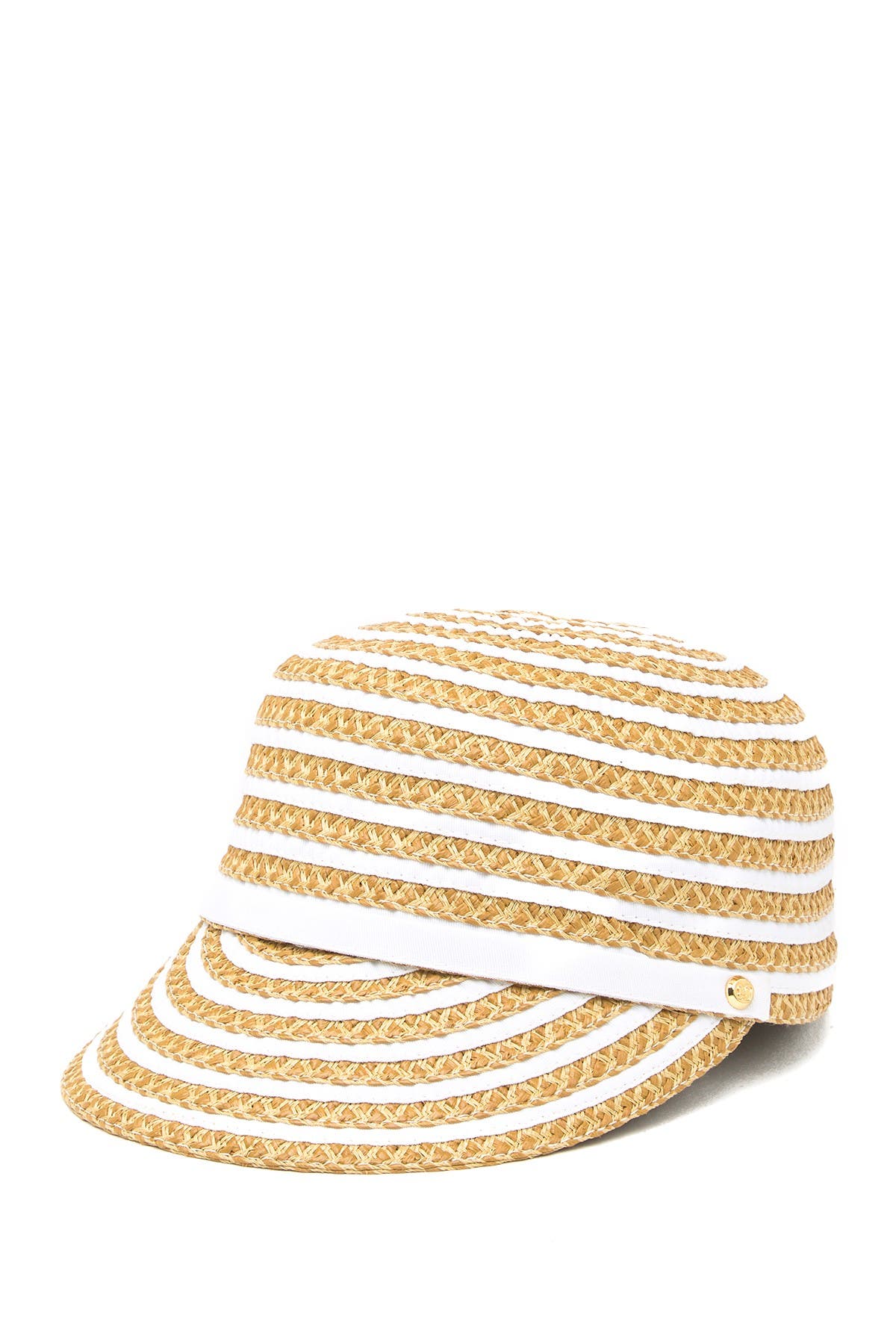 eric javits hats sale