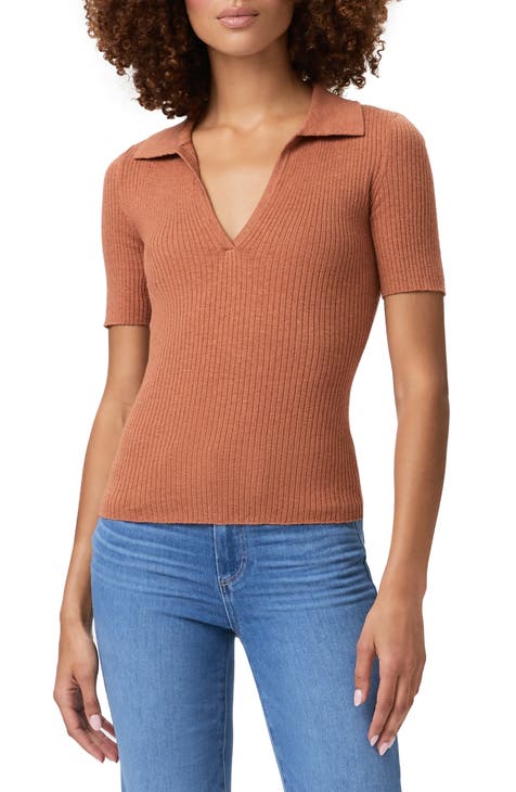 Women's Lightweight Sweaters