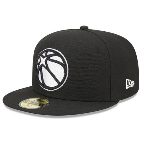NBA Sports Fan Hats
