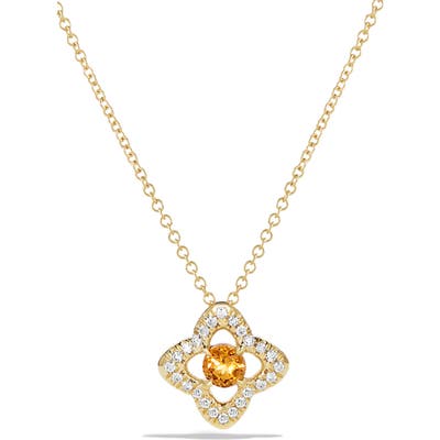 David Yurman