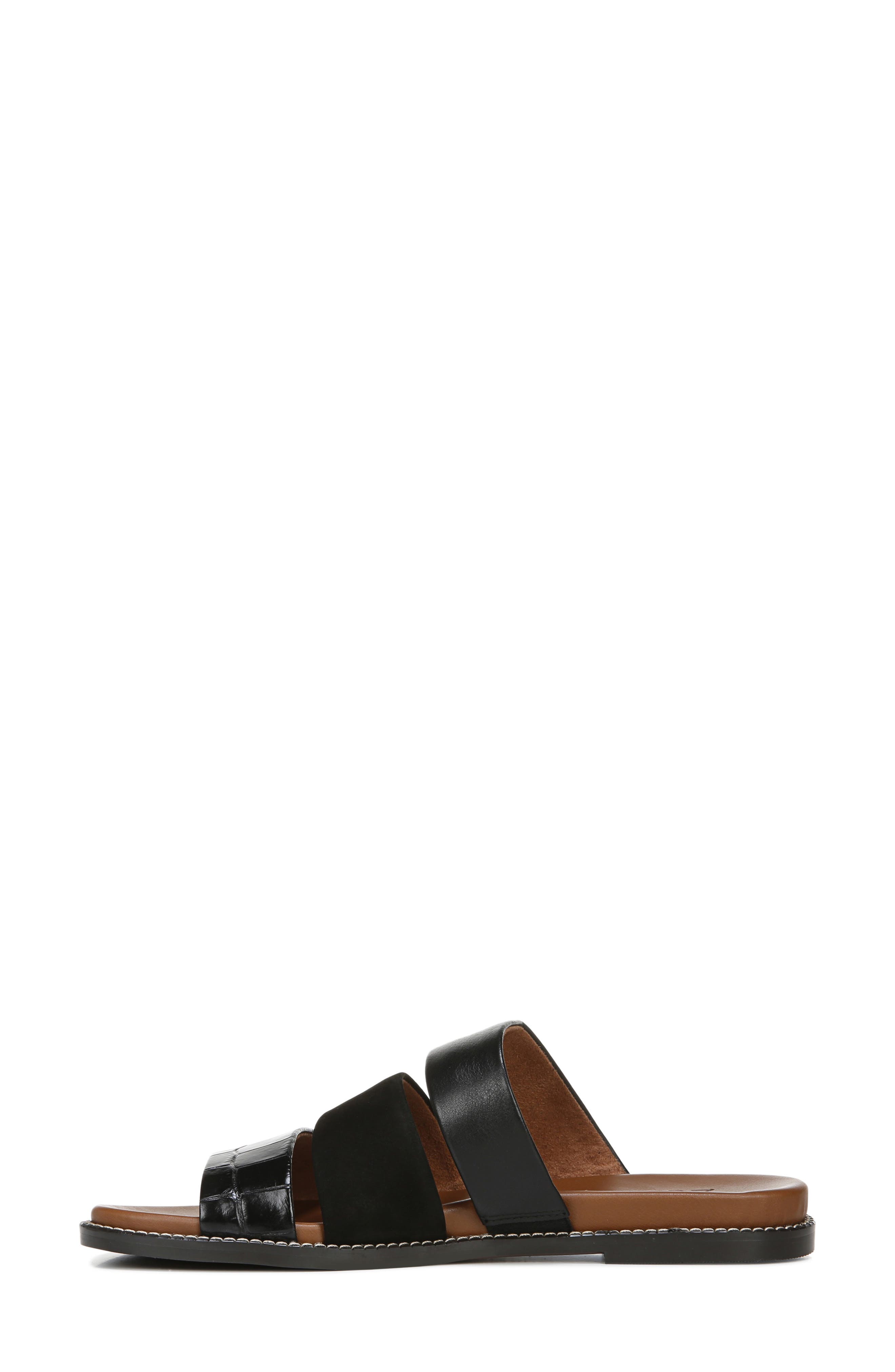 naturalizer kellie slides