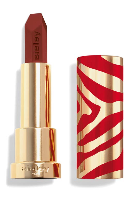 Sisley Paris Le Phyto Rouge in 16 Beige Bejing at Nordstrom