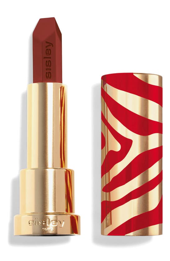 SISLEY PARIS LE PHYTO ROUGE