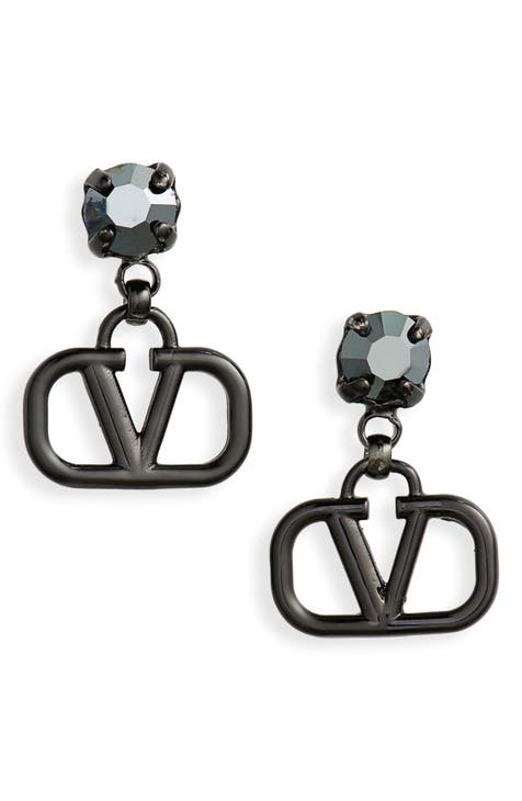 Women's Valentino Garavani Jewelry