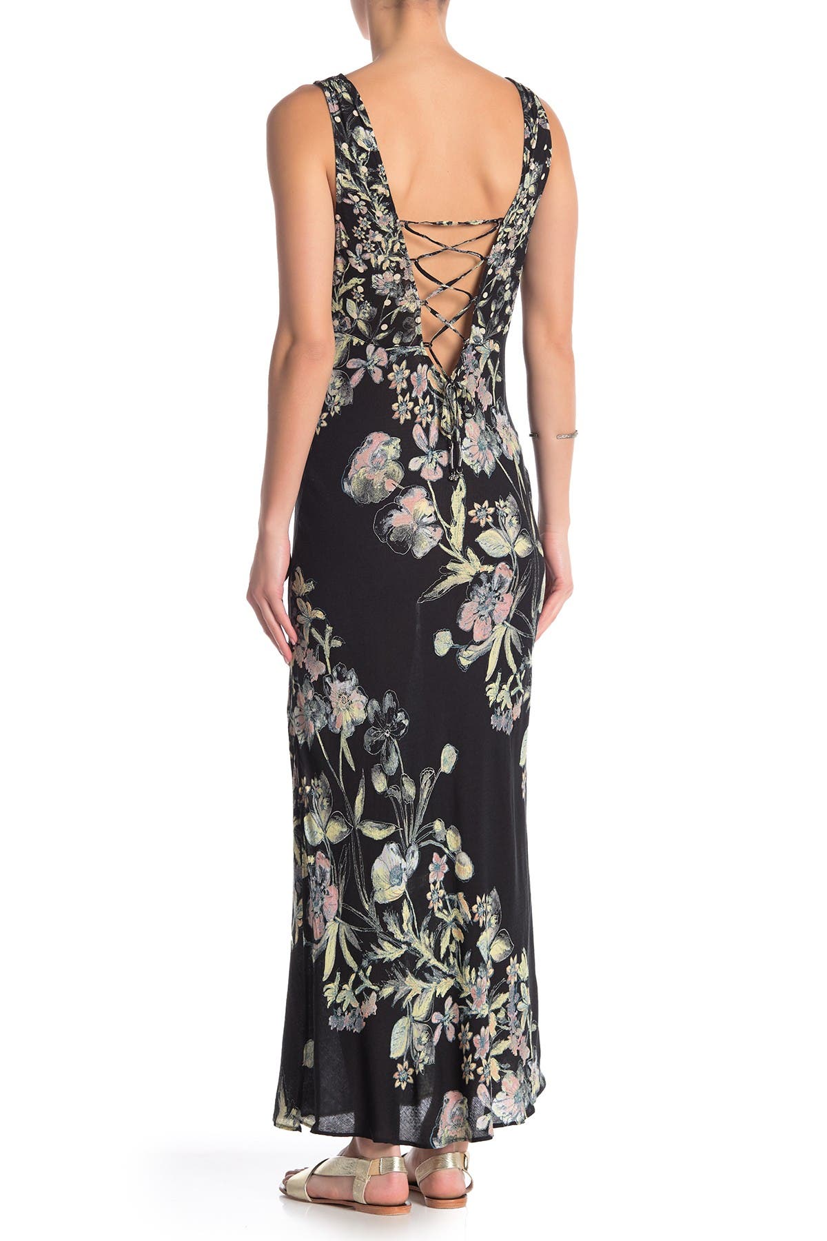 free people never too late