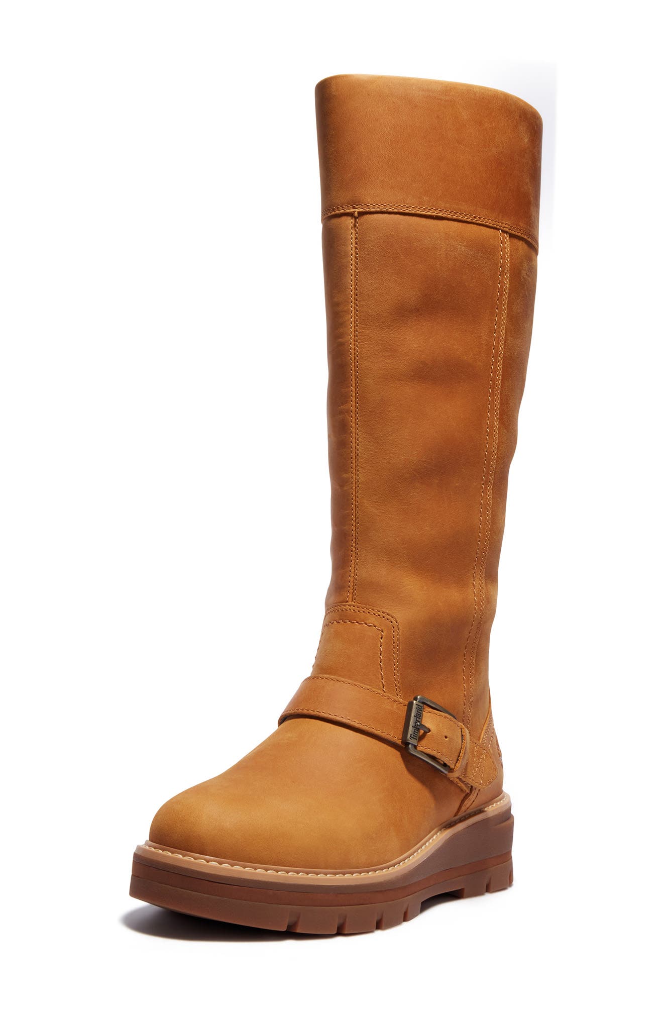 timberland boots women nordstrom rack