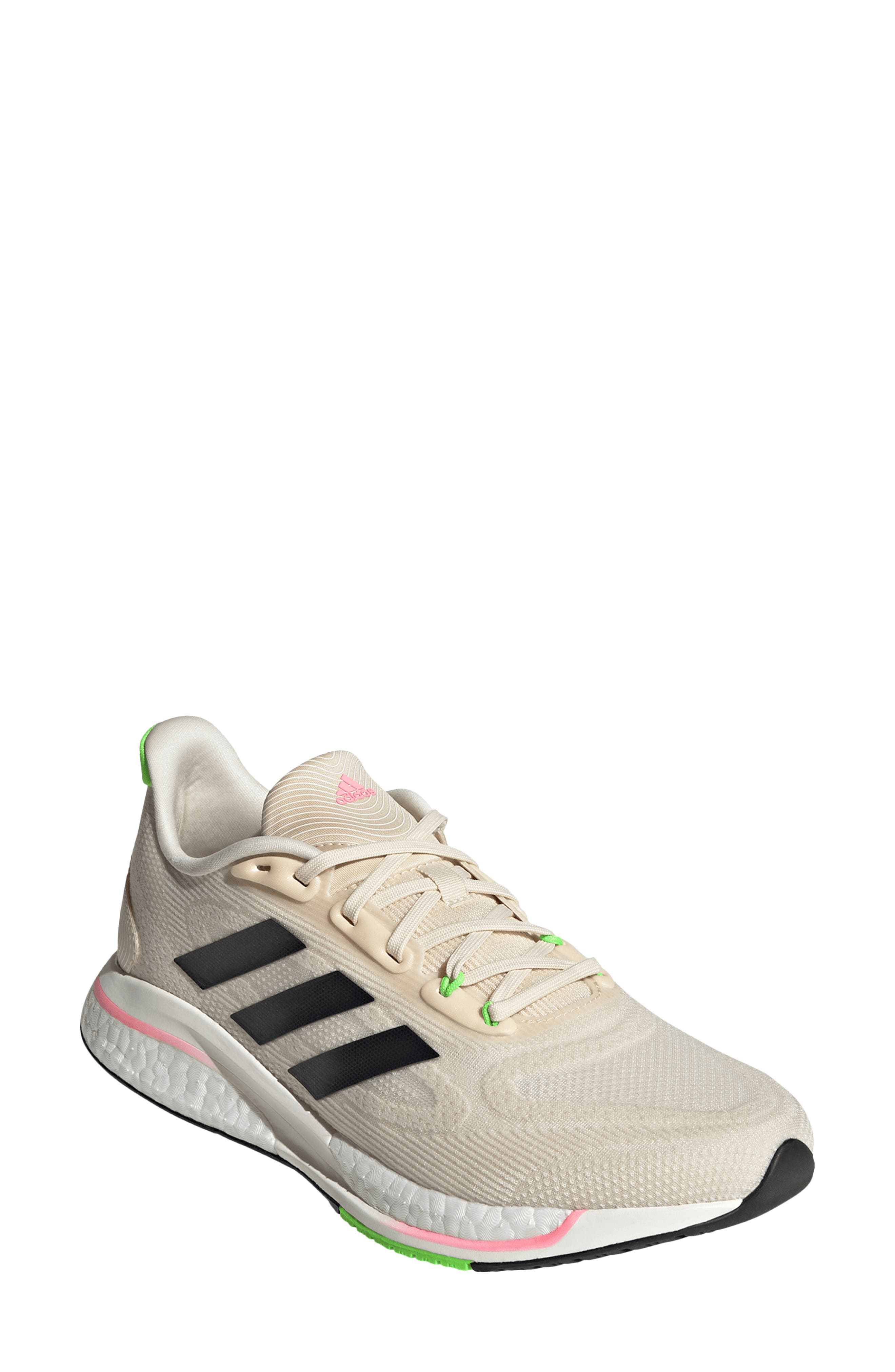 adidas supernova st women's