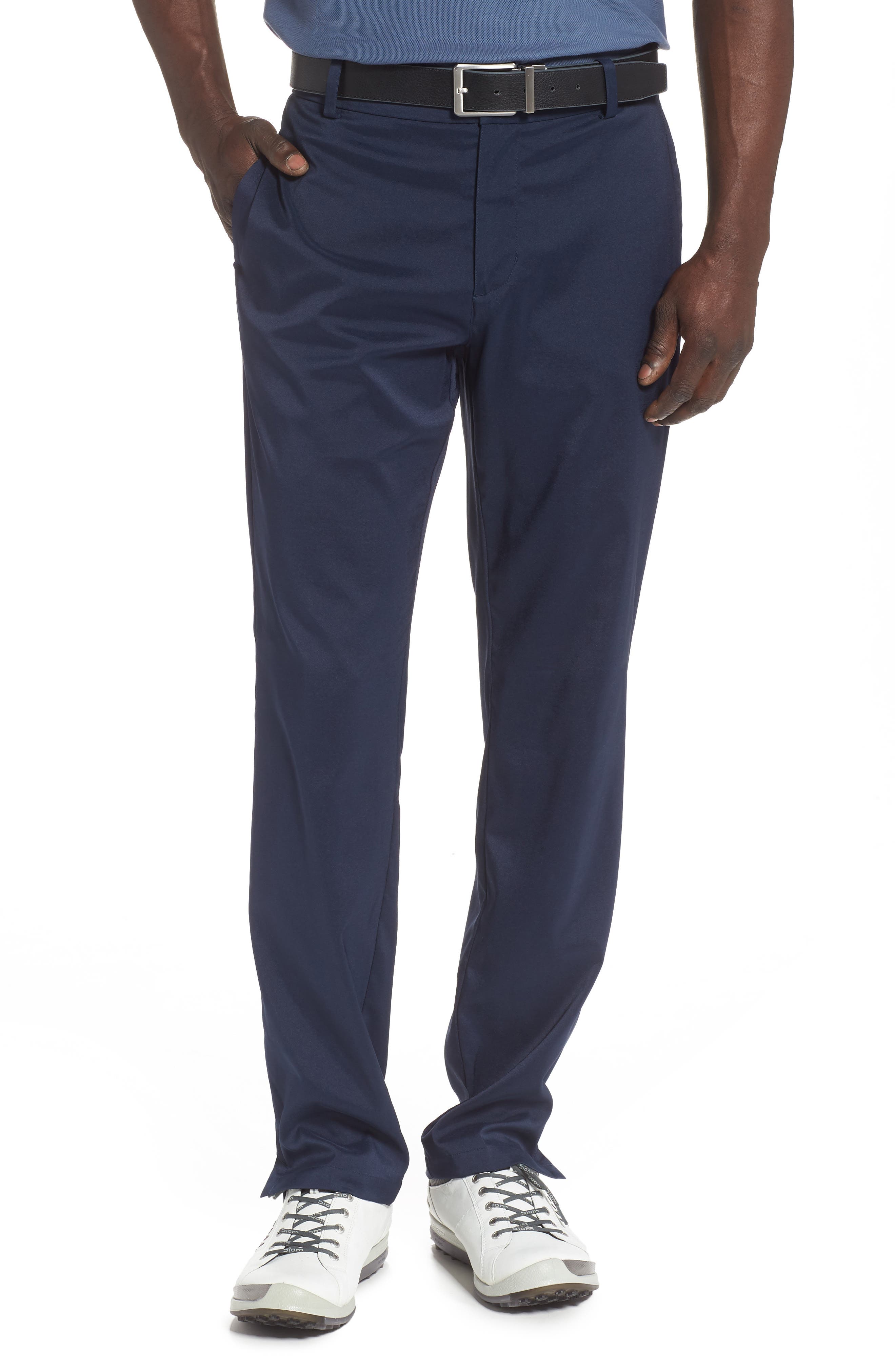 nike flex pant core