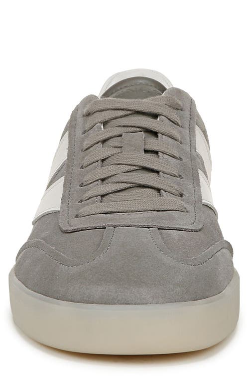 VINCE VINCE OASIS SNEAKER 