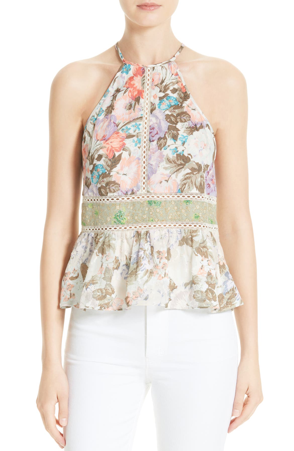 Nordstrom rebecca taylor Outlet