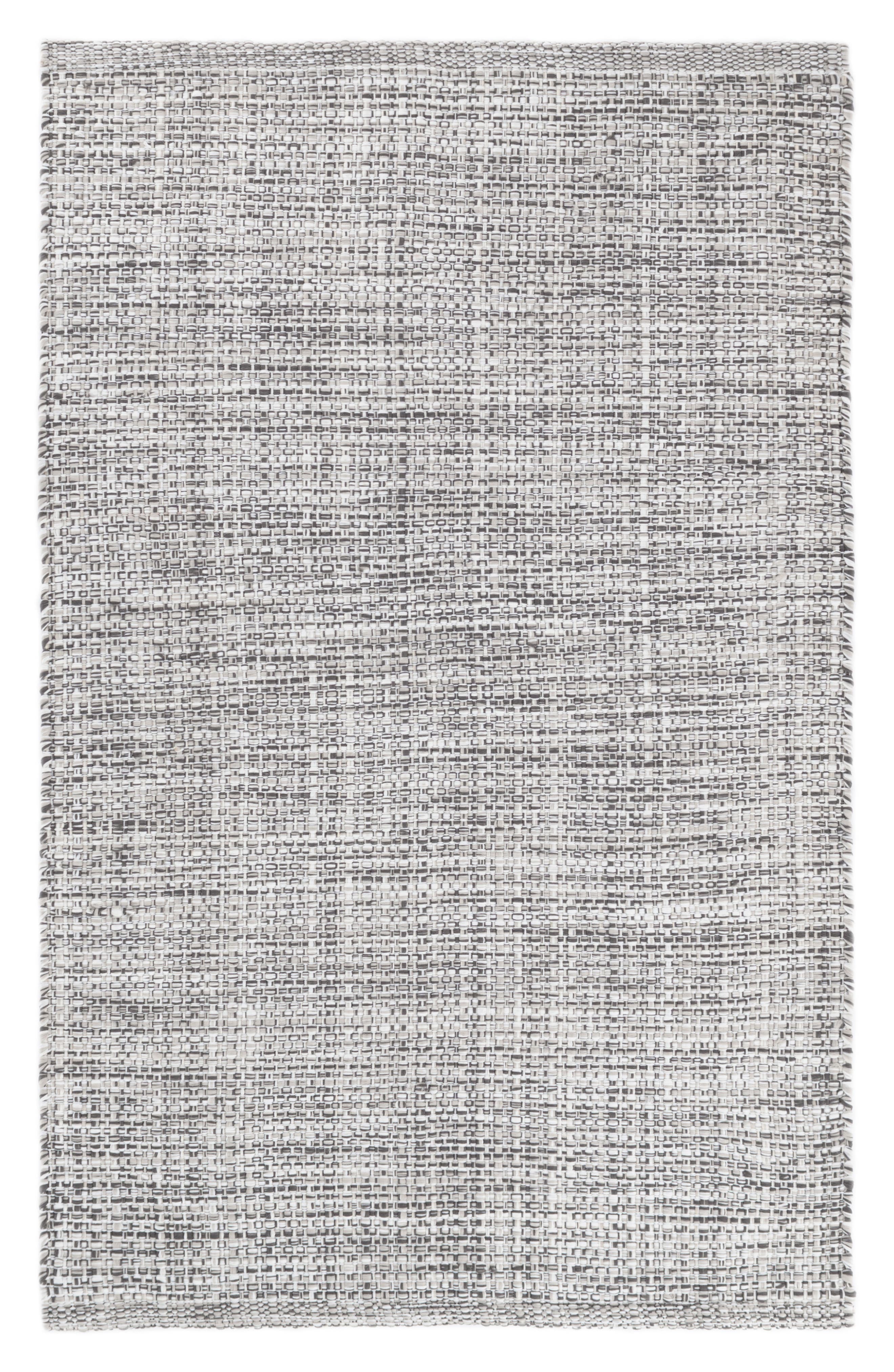 Dash & Albert Fusion Indoor/Outdoor Rug Nordstrom