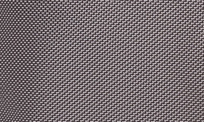 Swissgear 3598 City Backpack In Grey