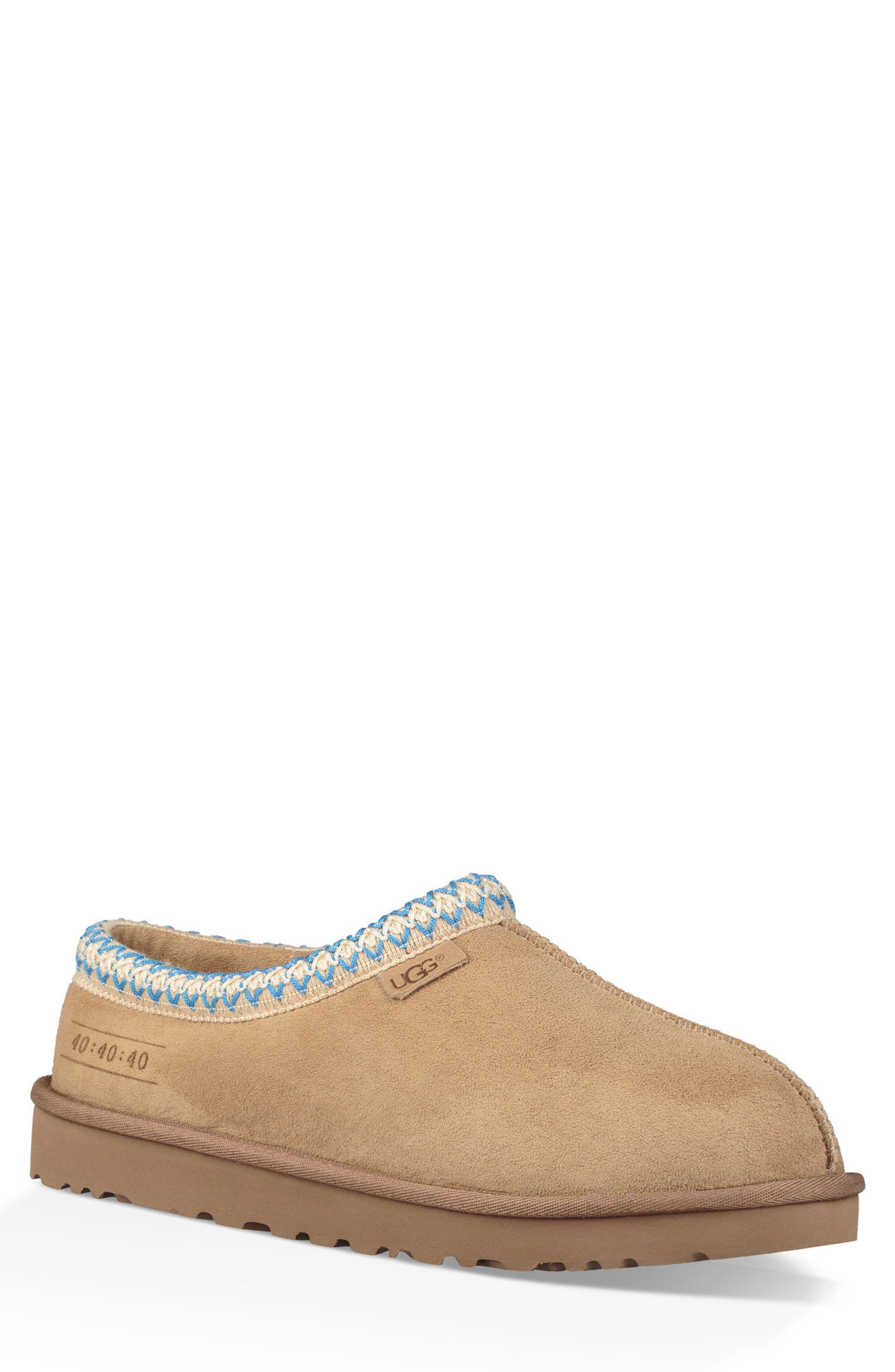 ugg 40 40 40 slipper