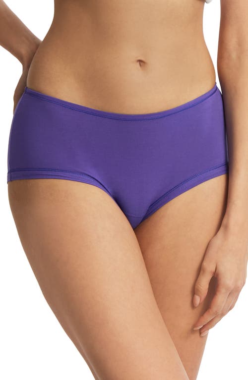 Hanky Panky PlayStretch Boyshorts at Nordstrom,