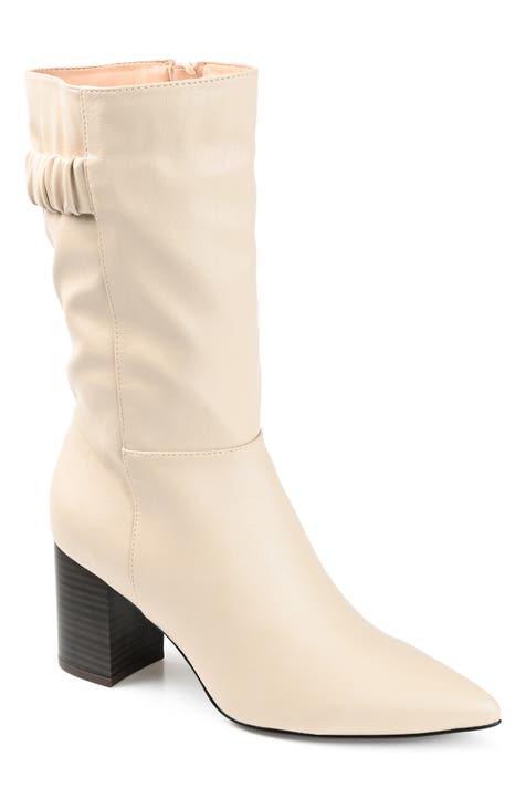 Women's Wide Calf Boots | Nordstrom Rack