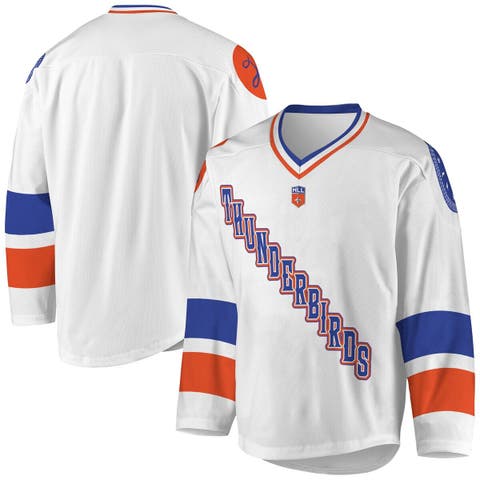 Nll jerseys cheap