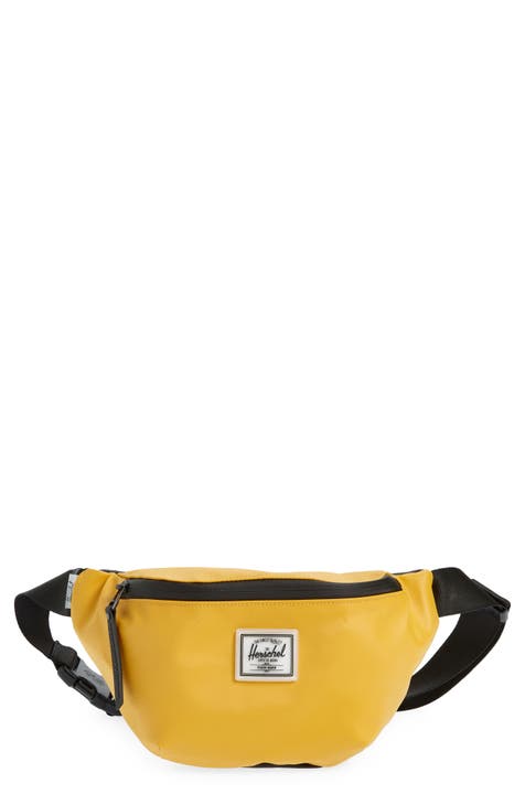 Portable Washing Toiletry Bag Men's Handbag For Sports Business And Travel  Storage Bag, Men All Over Print Clutch Bag Envelope Bag Underarm Bag Square  Bag For Business, Gift For Father Wash Bag