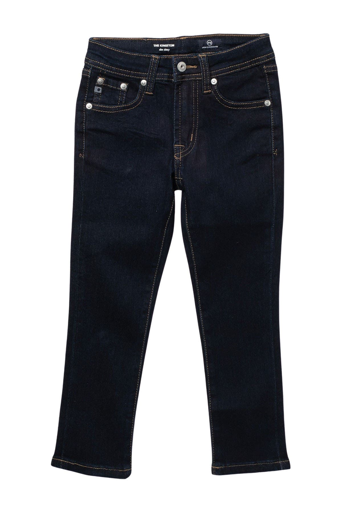 nordstrom rack ag jeans