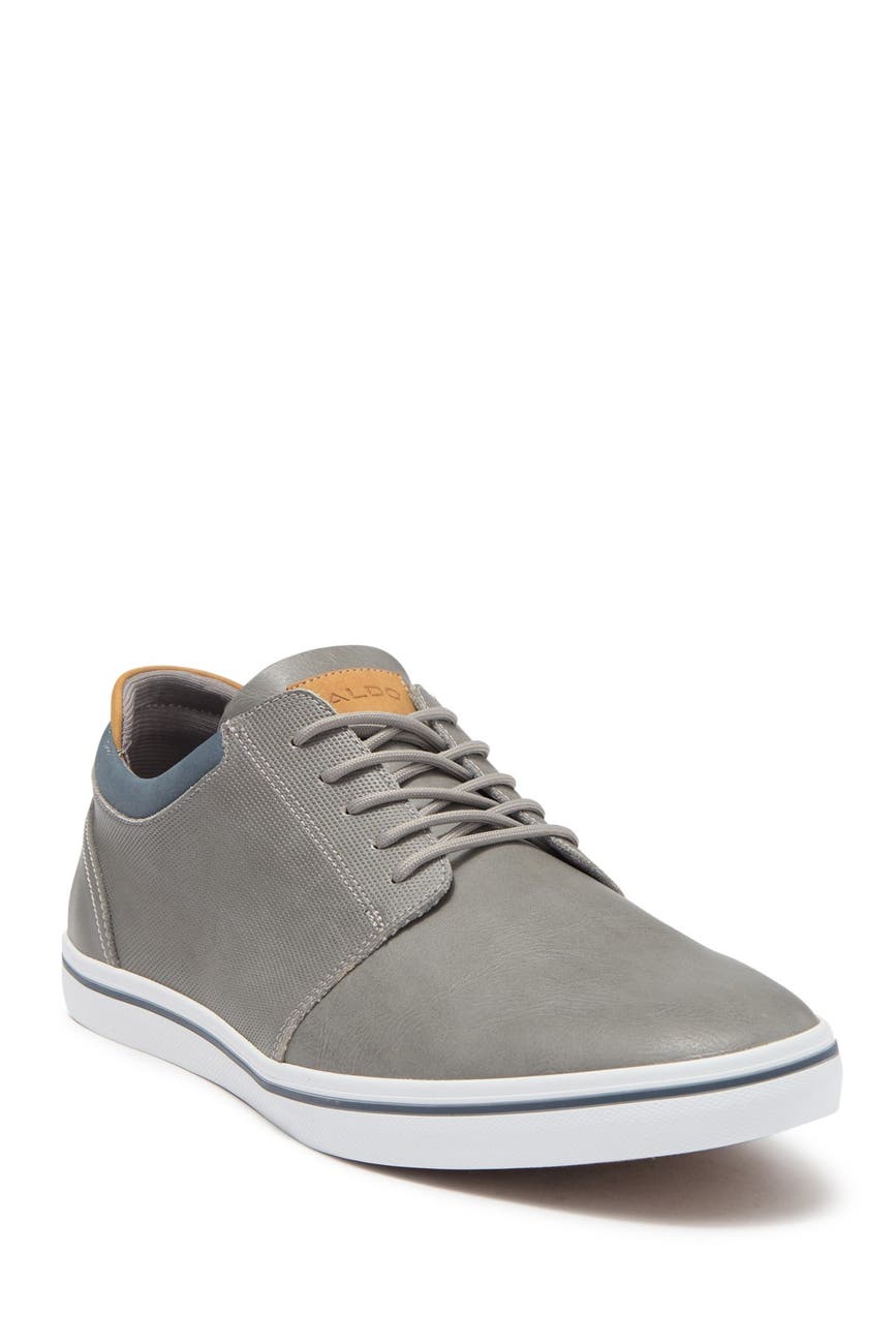 Aldo Dwain Sneaker Nordstrom Rack