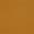 selected Orzo color